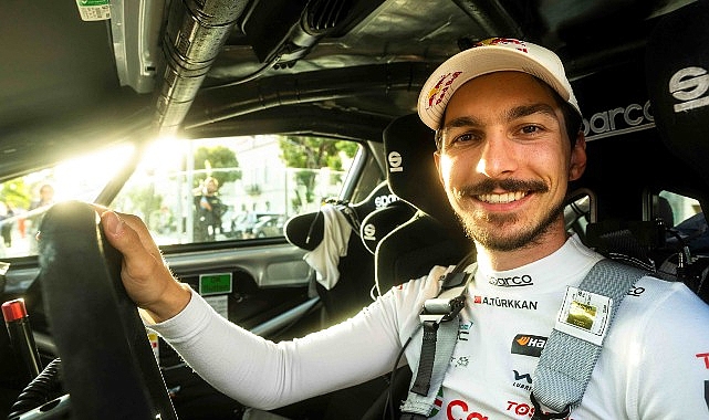 castrol-ford-team-turkiye-ali-turkkanla-akropolis-rallisinde-dunya-sampiyonlugu-yarisina-devam-ediyor.jpg
