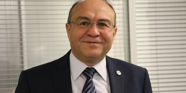 cilt-sagligi-icin-dogal-kolajen-destegi-tahinde-sakli.jpg