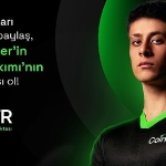 cointr-ve-arda-gulerden-ruya-takimi.jpg