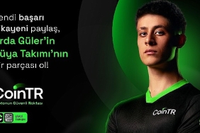 cointr-ve-arda-gulerden-ruya-takimi.jpg