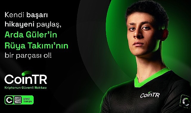 cointr-ve-arda-gulerden-ruya-takimi.jpg