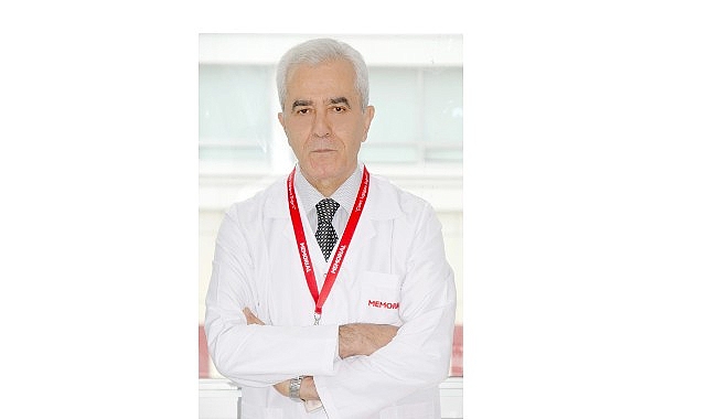 d-vitamini-eksikliginin-anne-ve-bebege-8-olumsuz-etkisi.jpg
