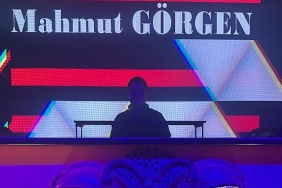 dans-etmeyen-kalmadi-mahmut-gorgen-butterfly-partyyi-ucurdu.jpg