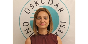 destek-almak-zayiflik-degil-iyilesmenin-ilk-adimi.jpg
