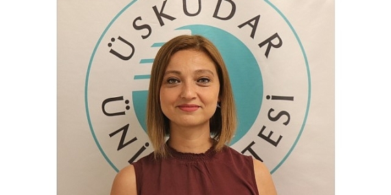 destek-almak-zayiflik-degil-iyilesmenin-ilk-adimi.jpg