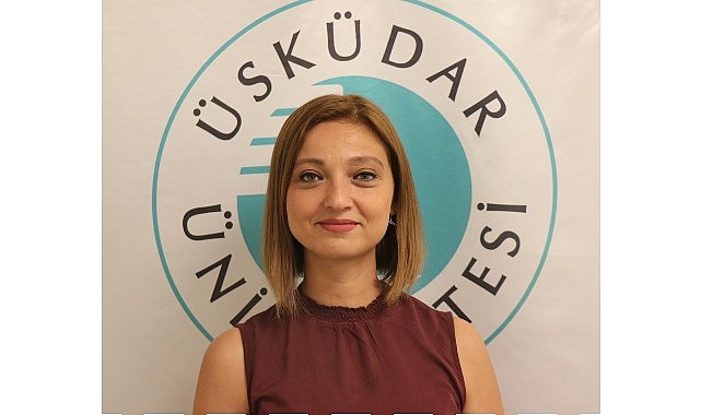 destek-almak-zayiflik-degil-iyilesmenin-ilk-adimi.jpg
