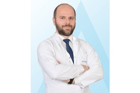 dizlerinizdeki-sikayetleri-ertelemenin-bedeli-agir-olabilir.jpg