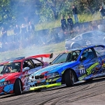 drift-heyecani-kocaeli-korfezde.jpg