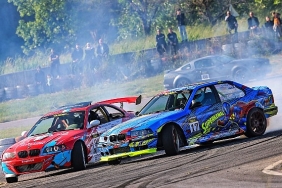 drift-heyecani-kocaeli-korfezde.jpg