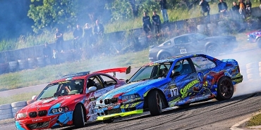 drift-heyecani-kocaeli-korfezde.jpg