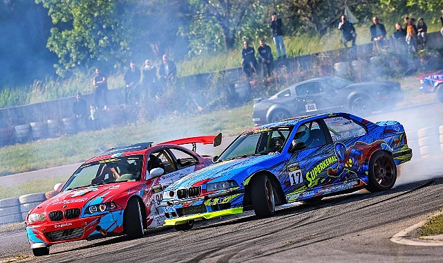drift-heyecani-kocaeli-korfezde.jpg