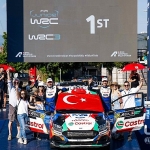dunya-ralli-sampiyonasinda-jwrcde-ilk-turk-zaferi-ali-turkkan-tarihe-gecti.jpg