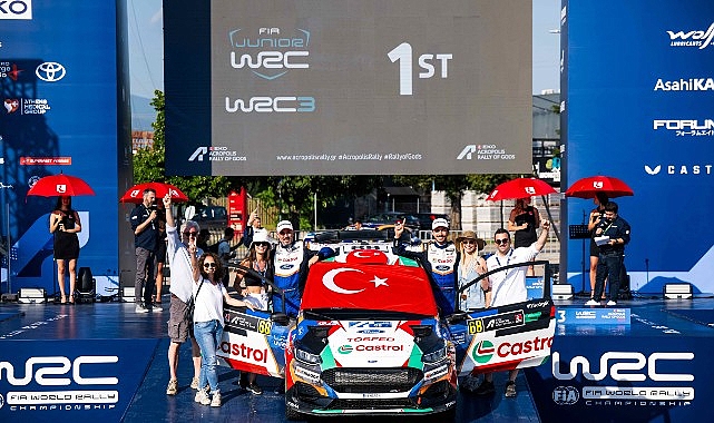 dunya-ralli-sampiyonasinda-jwrcde-ilk-turk-zaferi-ali-turkkan-tarihe-gecti.jpg