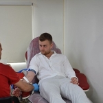 ege-universitesinde-kan-bagisi-projesi-egeye-kan-topluma-can.jpg