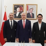 egeli-bilim-ekibi-36-72-aylik-cocuklarin-guvenligini-saglayacak-akilli-tulum-gelistirecek.jpg