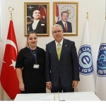egeli-bilim-insani-doc-dr-burcin-kaymazdan-yenilikci-ve-ozgun-bir-proje-daha.jpg
