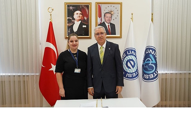 egeli-bilim-insani-doc-dr-burcin-kaymazdan-yenilikci-ve-ozgun-bir-proje-daha.jpg