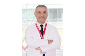 el-ayak-ve-agiz-hastaligi-cocuklar-arasinda-cok-hizli-yayiliyor.jpg