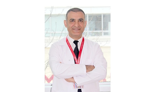 el-ayak-ve-agiz-hastaligi-cocuklar-arasinda-cok-hizli-yayiliyor.jpg