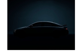 elektrikli-performansta-yeni-bir-soluk-hyundai-ioniq-6-n.jpg