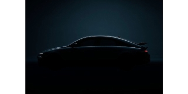elektrikli-performansta-yeni-bir-soluk-hyundai-ioniq-6-n.jpg