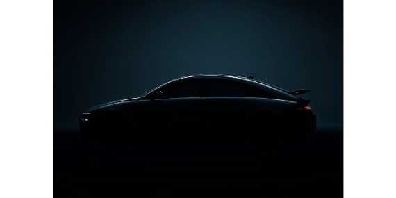 elektrikli-performansta-yeni-bir-soluk-hyundai-ioniq-6-n.jpg