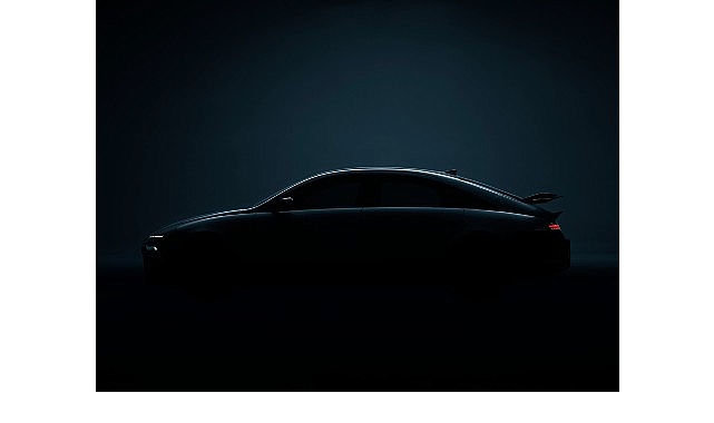 elektrikli-performansta-yeni-bir-soluk-hyundai-ioniq-6-n.jpg