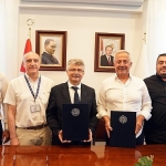 eu-bunyesinde-eroz-egesam-arastirma-merkezi-kurulacak.jpg