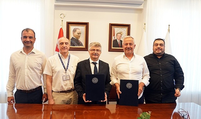 eu-bunyesinde-eroz-egesam-arastirma-merkezi-kurulacak.jpg