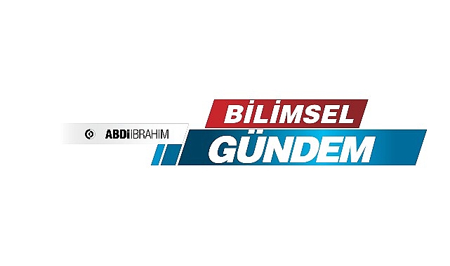 evlilik-obezite-riskini-artiriyor.jpg