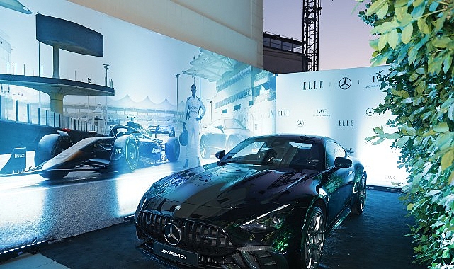 f1-the-movie-ozel-on-gosterimi-mercedes-benz-iwc-schaffhausen-ve-elle-turkiye-ev-sahipliginde-gerceklestirildi.jpg