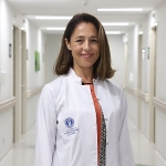fibromiyaljiden-en-cok-kadinlar-muzdarip.jpg