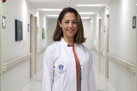 fibromiyaljiden-en-cok-kadinlar-muzdarip.jpg