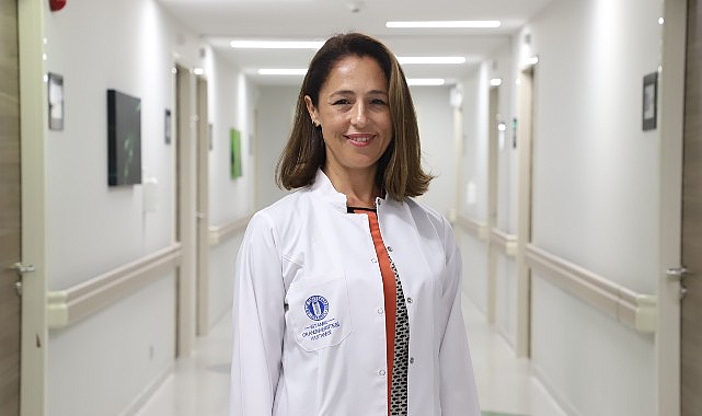 fibromiyaljiden-en-cok-kadinlar-muzdarip.jpg