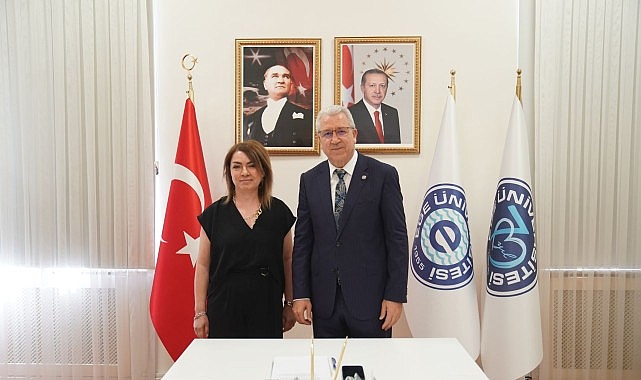 gelistirilen-kas-saptayici-cihaz-ile-hatali-enjeksiyon-risklerinin-onune-gecilecek.jpg