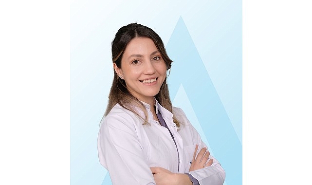 gunes-isinlarinin-azi-yararli-cogu-zararli.jpg