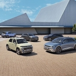 hyundai-elektrikli-test-surus-gunleri-basliyor.jpg