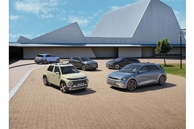 hyundai-elektrikli-test-surus-gunleri-basliyor.jpg