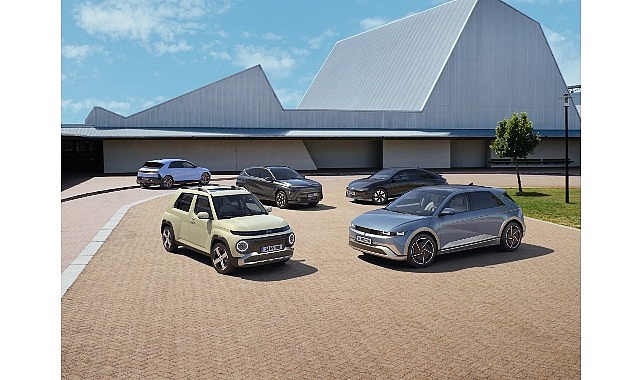 hyundai-elektrikli-test-surus-gunleri-basliyor.jpg