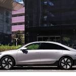hyundai-modelleri-carpisma-testlerinden-zaferle-ayrildi.jpg