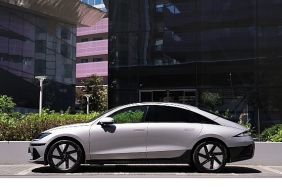 hyundai-modelleri-carpisma-testlerinden-zaferle-ayrildi.jpg