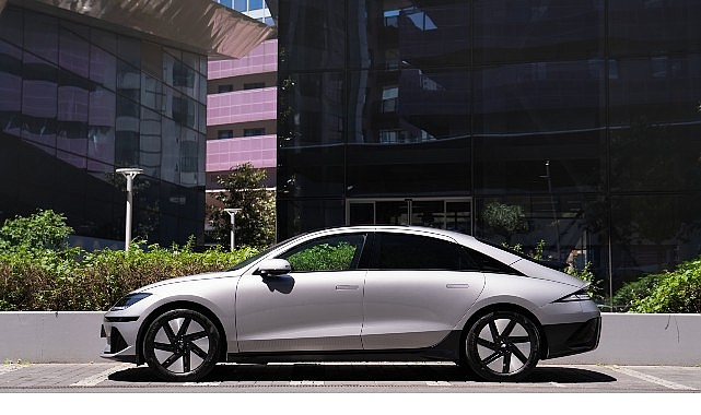 hyundai-modelleri-carpisma-testlerinden-zaferle-ayrildi.jpg