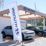 hyundai-yazin-enerjisini-ege-sahillerine-tasiyor.jpg
