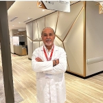 idrar-kacirmanin-5-nedeni%cc%87ne-di%cc%87kkat.jpg