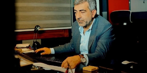kadir-dogandan-yeni-tekli-kurban-oldugum.jpg
