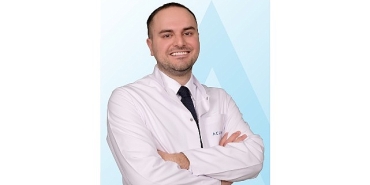 karin-germe-estetigi-kilo-vermek-icin-yapilmiyor.jpg