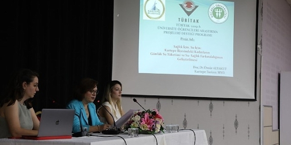 kartepe-belediyesinden-suyun-insan-sagligi-icin-onemi-semineri.jpg