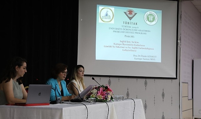 kartepe-belediyesinden-suyun-insan-sagligi-icin-onemi-semineri.jpg