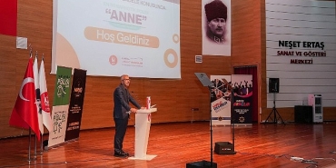 keciorende-en-iyi-narkotik-polisi-anne-bulusmasi.jpg