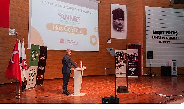 keciorende-en-iyi-narkotik-polisi-anne-bulusmasi.jpg
